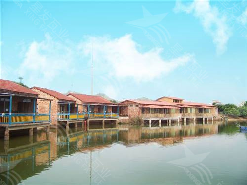 防腐防火仿古ASA一體瓦 溫泉酒店用樹(shù)脂彩色瓦 昆明仿古樹(shù)脂瓦廠家批發(fā)直銷(xiāo)